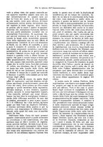 giornale/TO00194016/1918/unico/00000543