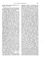 giornale/TO00194016/1918/unico/00000545