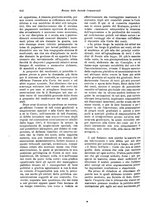 giornale/TO00194016/1918/unico/00000546