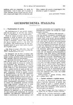 giornale/TO00194016/1918/unico/00000547