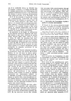 giornale/TO00194016/1918/unico/00000548