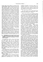 giornale/TO00194016/1918/unico/00000549