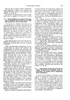 giornale/TO00194016/1918/unico/00000551