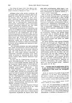 giornale/TO00194016/1918/unico/00000552