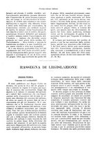 giornale/TO00194016/1918/unico/00000553