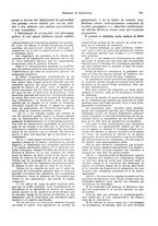 giornale/TO00194016/1918/unico/00000555
