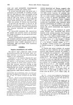 giornale/TO00194016/1918/unico/00000556