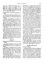 giornale/TO00194016/1918/unico/00000557