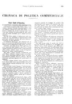 giornale/TO00194016/1918/unico/00000559
