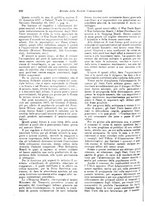 giornale/TO00194016/1918/unico/00000560