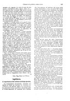 giornale/TO00194016/1918/unico/00000561