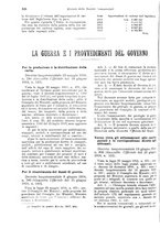 giornale/TO00194016/1918/unico/00000562