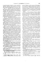 giornale/TO00194016/1918/unico/00000563