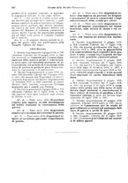 giornale/TO00194016/1918/unico/00000564