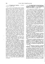 giornale/TO00194016/1918/unico/00000566