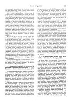 giornale/TO00194016/1918/unico/00000567