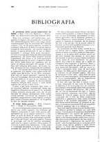 giornale/TO00194016/1918/unico/00000570