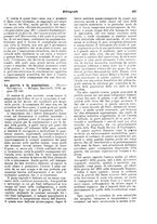 giornale/TO00194016/1918/unico/00000571