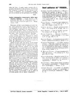 giornale/TO00194016/1918/unico/00000572