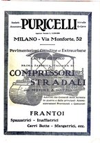 giornale/TO00194016/1918/unico/00000573