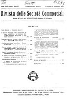 giornale/TO00194016/1918/unico/00000575