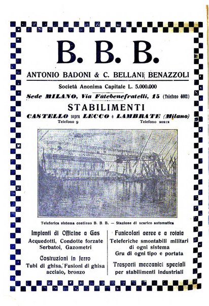 Rivista delle società commerciali organo della Associazione fra le società italiane per azioni