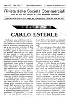 giornale/TO00194016/1918/unico/00000577