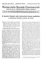 giornale/TO00194016/1918/unico/00000579