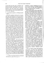 giornale/TO00194016/1918/unico/00000580