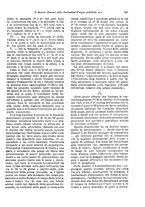 giornale/TO00194016/1918/unico/00000587