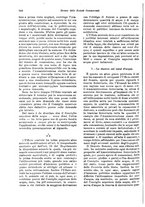 giornale/TO00194016/1918/unico/00000588