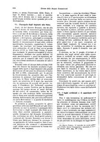 giornale/TO00194016/1918/unico/00000590