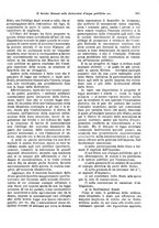giornale/TO00194016/1918/unico/00000591