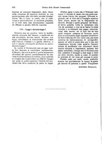 giornale/TO00194016/1918/unico/00000592