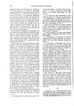 giornale/TO00194016/1918/unico/00000594