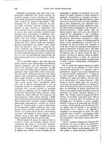 giornale/TO00194016/1918/unico/00000596