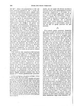 giornale/TO00194016/1918/unico/00000598