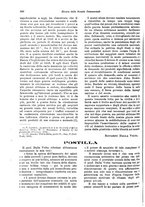 giornale/TO00194016/1918/unico/00000600