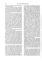 giornale/TO00194016/1918/unico/00000604