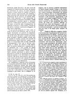 giornale/TO00194016/1918/unico/00000608