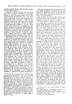 giornale/TO00194016/1918/unico/00000611