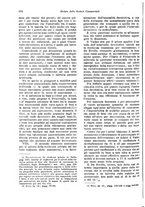 giornale/TO00194016/1918/unico/00000612