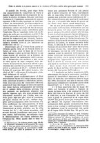 giornale/TO00194016/1918/unico/00000613