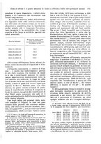 giornale/TO00194016/1918/unico/00000615