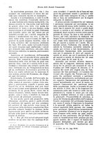 giornale/TO00194016/1918/unico/00000618