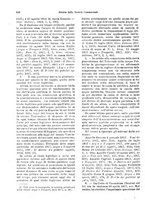 giornale/TO00194016/1918/unico/00000676