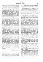 giornale/TO00194016/1918/unico/00000677