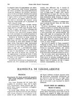 giornale/TO00194016/1918/unico/00000680
