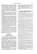 giornale/TO00194016/1918/unico/00000681