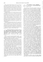 giornale/TO00194016/1918/unico/00000692